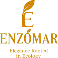 Enzómar